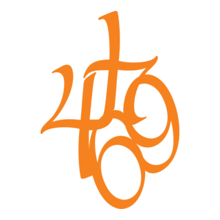 hossam Logo PNG Vector