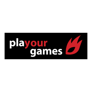 HoTBiT slogan Logo PNG Vector