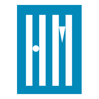 Hotel And Motel Association Logo PNG Vector