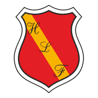 Hotel Las Familias Logo PNG Vector