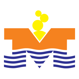Hotel Mimoza Tivat Logo PNG Vector