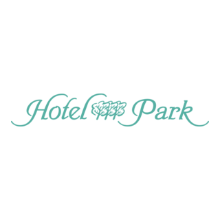 hotel park Logo PNG Vector