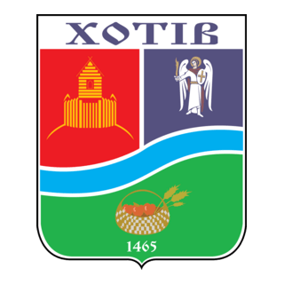 Hotiv Logo PNG Vector