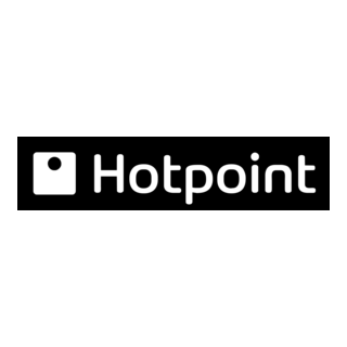 Hotpoint Logo PNG Vector