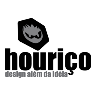 Hourico Logo PNG Vector