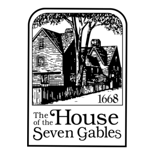 house Logo PNG Vector