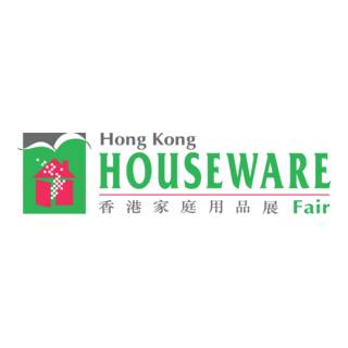 Houseware Logo PNG Vector