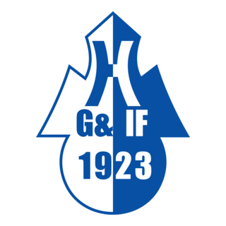 Hovmantorps GoIF Logo PNG Vector