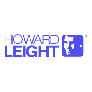 Howards leight Logo PNG Vector