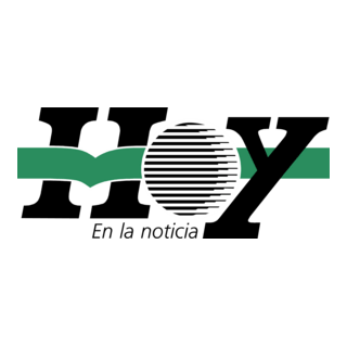Vector Hoy Hoy Logo PNG Vectors Free Download