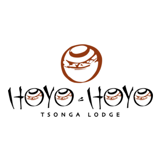 Hoyo Hoyo Logo PNG Vector