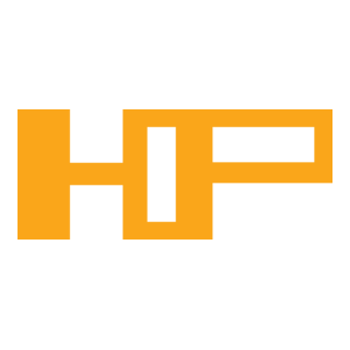 HP-chemie Pelzer Logo PNG Vector