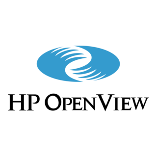Openview Logo PNG Vectors Free Download
