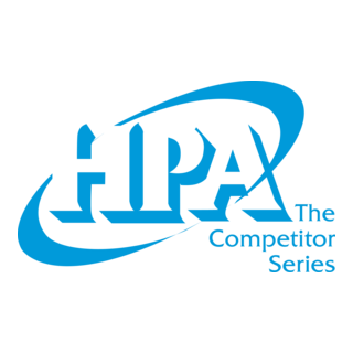 HPA Logo PNG Vector