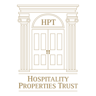 HPT Logo PNG Vector