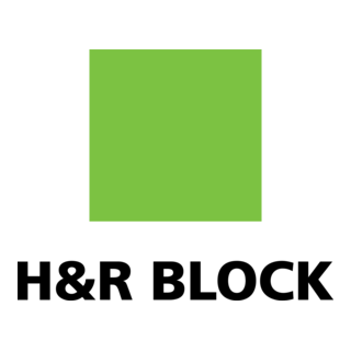 Search: h&R block tax Logo PNG Vectors Free Download