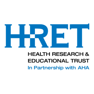 HRET Logo PNG Vector