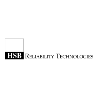 HSB Logo PNG Vector