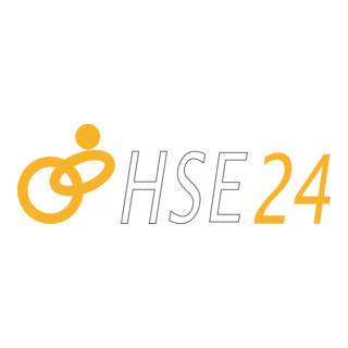 Hse Logo PNG Vectors Free Download