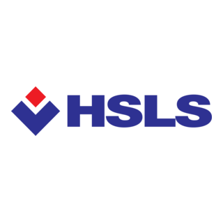 HSLS Logo PNG Vector