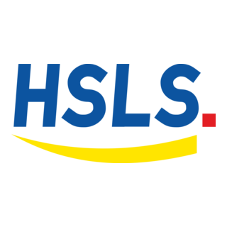 HSLS novi Logo PNG Vector