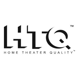 HTQ Logo PNG Vector