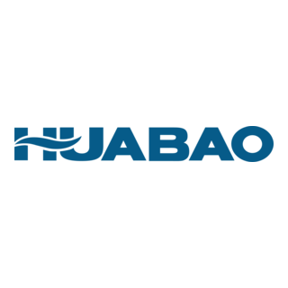 Huabao Logo PNG Vector