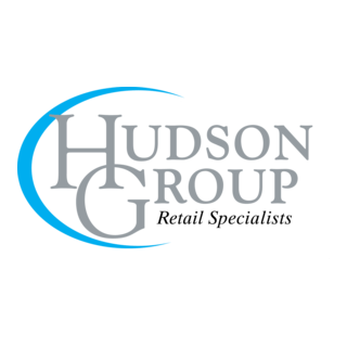 Hudson News Group Corporate Logo PNG Vector
