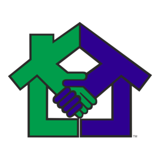 Huisvriend_Square Logo PNG Vector