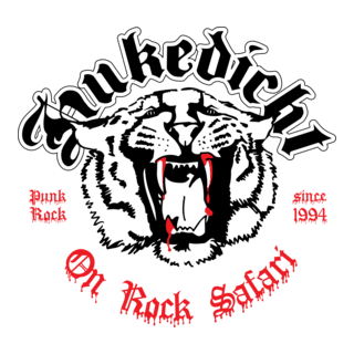 Hukedicht Logo PNG Vector