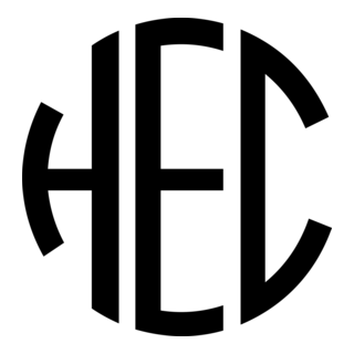 Humaita Esporte Clube de Guara-DF Logo PNG Vector