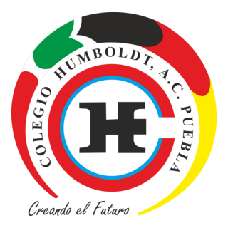 Humbolt Logo PNG Vector