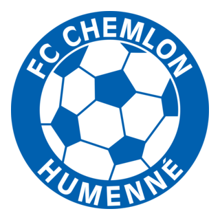 Humenne Logo PNG Vector