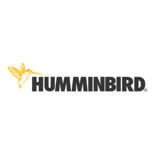 Humminbird Logo PNG Vector