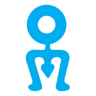 Hunca Logo PNG Vector