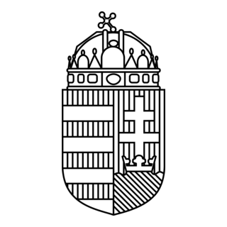 Hungary Logo PNG Vector