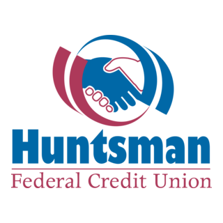 Huntsman Logo PNG Vector
