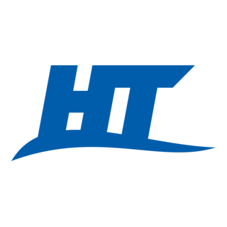 Hurab Trans Logo PNG Vector