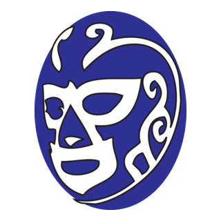 huracan ramirez Logo PNG Vector