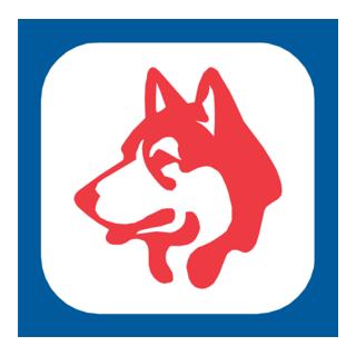 Husky Energy Logo PNG Vector