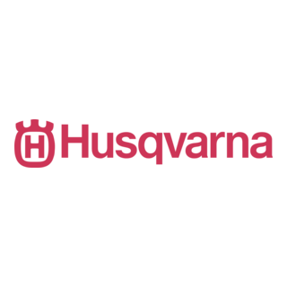 Husqvarna Logo PNG Vector