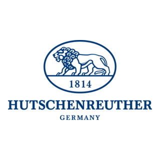 Hutschenreuther Logo PNG Vector