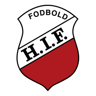 Hvalso Logo PNG Vector