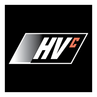 Hvc Logo PNG Vectors Free Download
