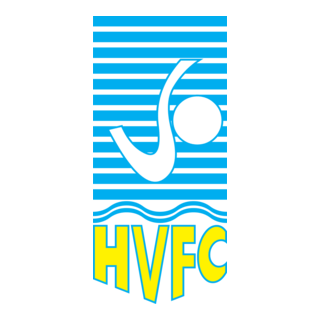 HVFC Harbour View Logo PNG Vector