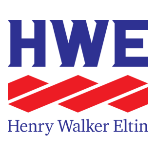 HWE Logo PNG Vector