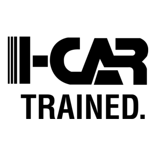 I-CAR Logo PNG Vector