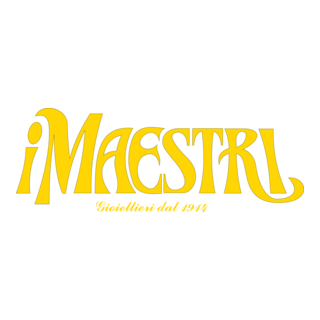 I MAESTRI Logo PNG Vector