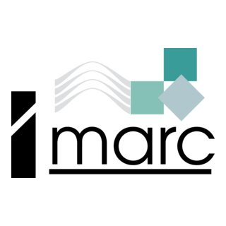 I-Marc Logo PNG Vector