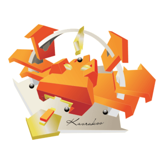 I-ZONE Logo PNG Vector